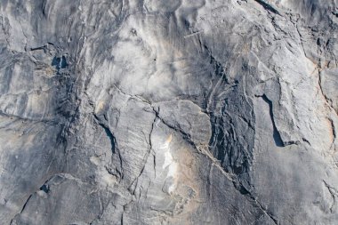 arkaplan için kaya yüzeyi şekilleri