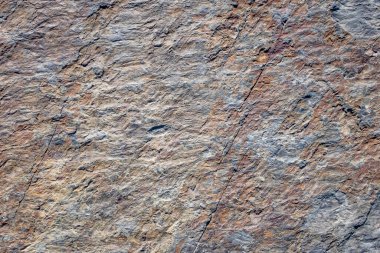 arkaplan için kaya yüzeyi şekilleri