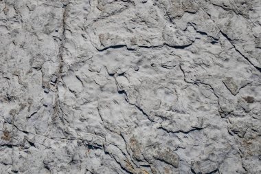 arkaplan için kaya yüzeyi şekilleri