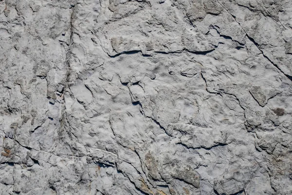 arkaplan için kaya yüzeyi şekilleri