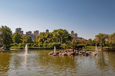 Bahçeşhir, İstanbul, Hindi-Ağustos 2.20.bahçeşhir modern mimarisi ve binaları, yeşil doğa ve parklarıyla