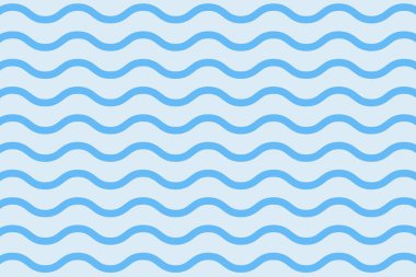 mavi ve beyaz su dalgası arka planı