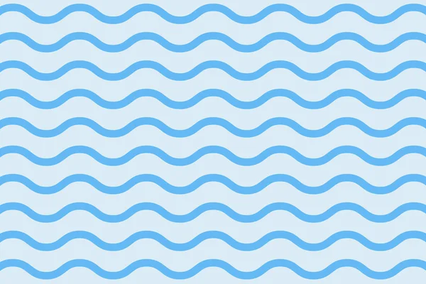 mavi ve beyaz su dalgası arka planı