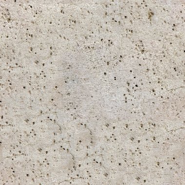 Eski taş sorunsuz doku veya arka plan