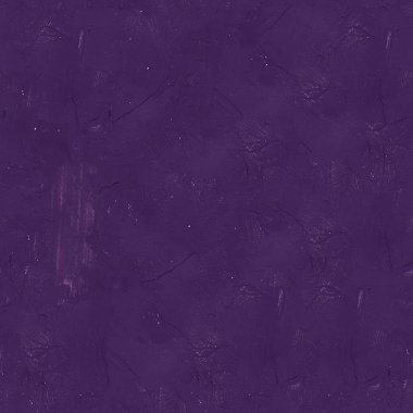 Mor duvar sıva sorunsuz doku veya arka plan