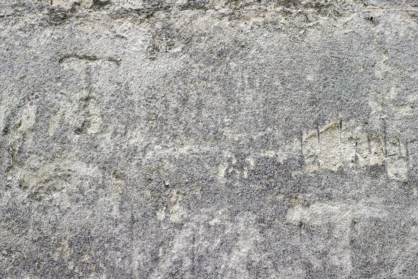Old Gray Stone Backdrop Background Texture — Stock Photo, Image