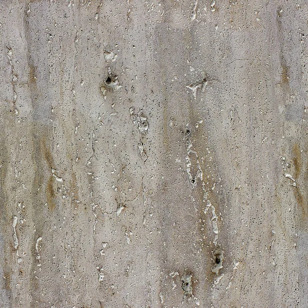 Fond Texture Mur Plâtre Ciment Gris — Photo