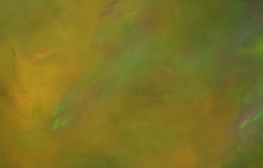 Sarı ve yeşil arka plan veya doku