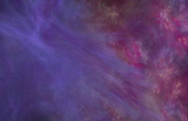 Mor mavi koyu arka plan veya doku