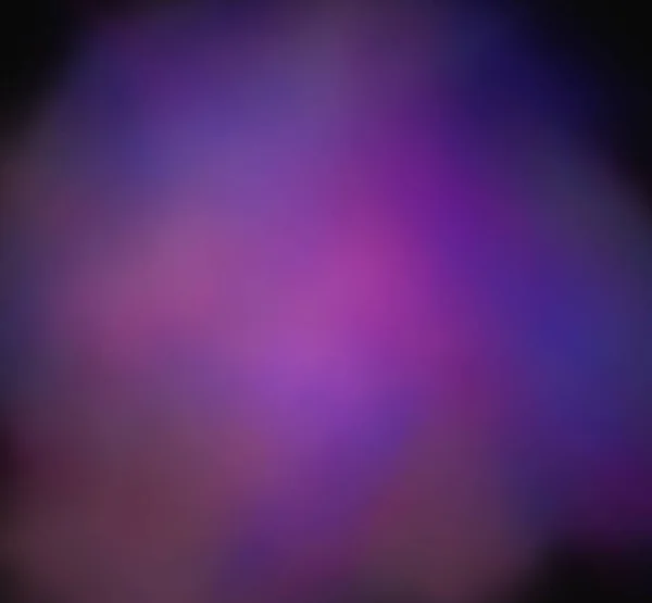 Blurred purple cloud texture . Fantasy fractal texture. Digital art. 3D rendering. Computer generated image