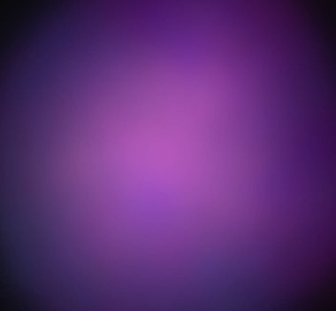 Mor mavi pembe bulanık. Fantezi fraktal doku. Dijital sanat. 3D render. Oluşturulan bilgisayar görüntü