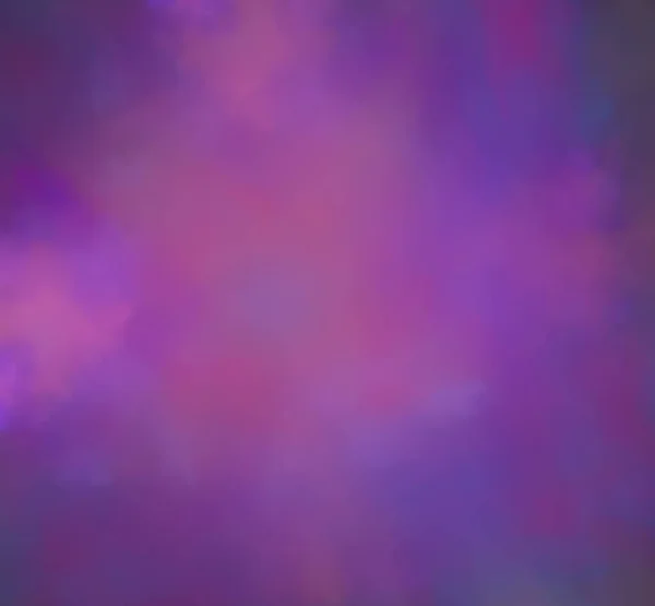 Фиолетово Сине Розовая Текстура Цифровое Искусство Рендеринг Созданное Компьютере Изображение — стоковое фото