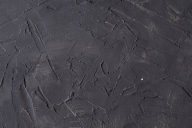 Grunge sıva gri duvar arka plan veya doku