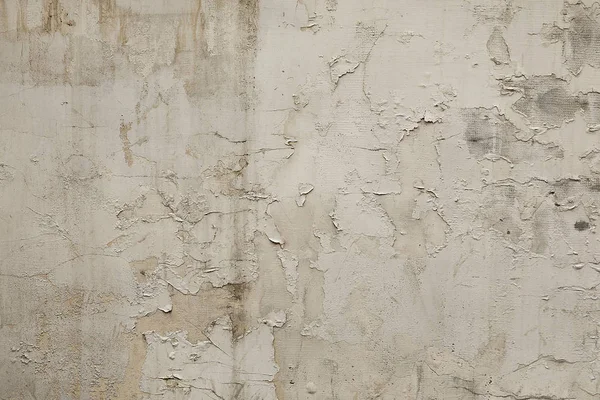 Původní Pozadí Zeď Bílá Grunge Nebo Textury — Stock fotografie