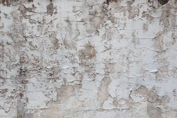 Stary Tło Ściany Białe Grunge Lub Tekstury — Zdjęcie stockowe