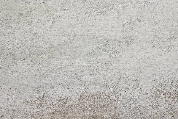 Stary Tło Ściany Białe Grunge Lub Tekstury — Zdjęcie stockowe