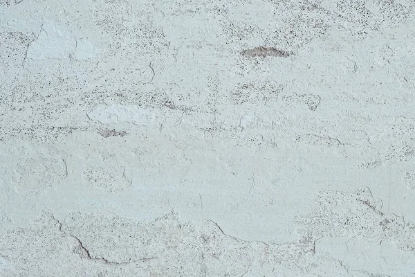 Grunge Biała Ściana Szary Tło Lub Tekstury — Zdjęcie stockowe