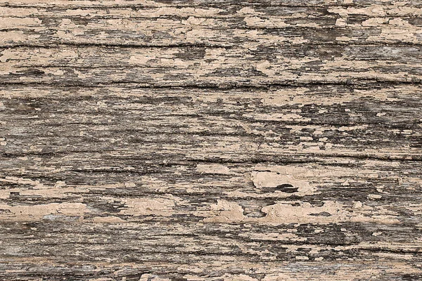 Стара Фарба Дерев Яному Фоні Столу Або Текстурі — стокове фото