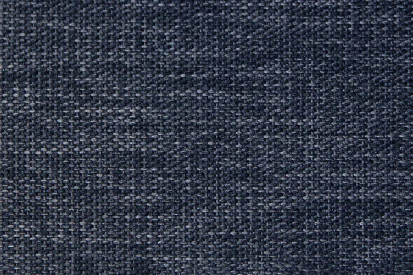 Upholstery Fabric Close Texture Background Royalty Free Stock Photos