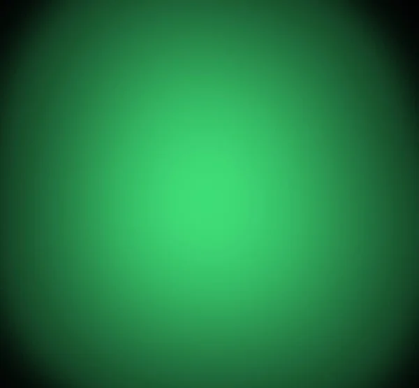 Ufo Verde Desfocado Fundo Fractal Textura Fractal Fantasia Arte Digital Imagem De Stock