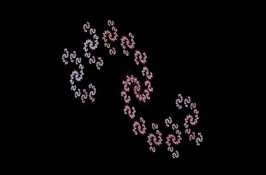 Işık zemin. Koyu arka plan. Grunge arka plan. Romantik seamless modeli. Pembe arka plan seviyorum. Romantik duvar kağıdı. Yaz tatili. Duvar arka plan. Siyah duvar sanatı.