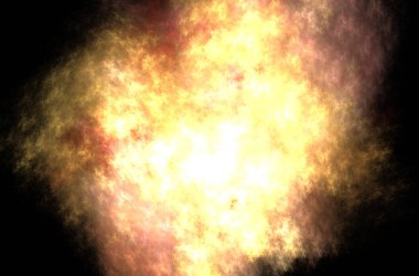 Altın zemin üzerinde kartı. Işık efekti. Kağıt sanat tarzı. Kağıt çiçek. Retro tasarımı. Modern dekor. Altın çerçeve. Soyut duvar kağıdı arka plan.