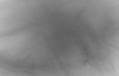 Çerçeve baskı tasarımı için siyah arka plan üzerinde siyah beyaz soyut desenli modern soyut kart. Modern desen.