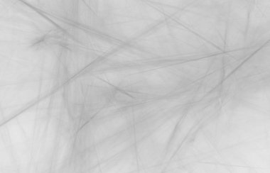 Beyaz arka plan üzerinde siyah beyaz çizgiler arka plan. Geometrik dekoratif doku. Basit tasarım arka planı.