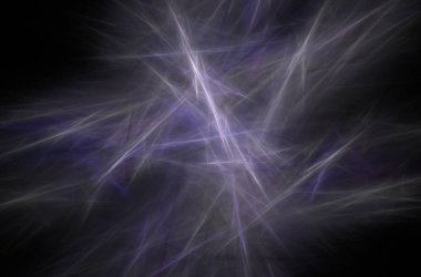 Beyaz zeminde vintage görüntü. Grafik modern desen. Broşür tasarımı. Modern kağıt dekorasyon. Açık arka plan.