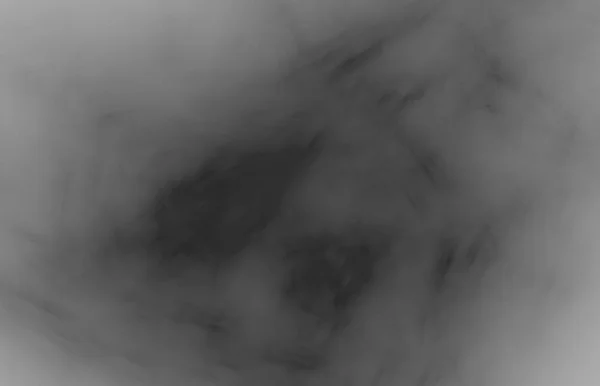 Plantilla de diseño abstracto moderno con fondo abstracto blanco negro sobre fondo de luz para el diseño de papel pintado digital . —  Fotos de Stock