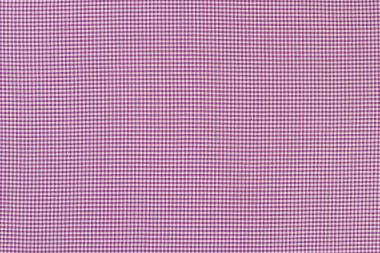 kareli kumaş arka plan