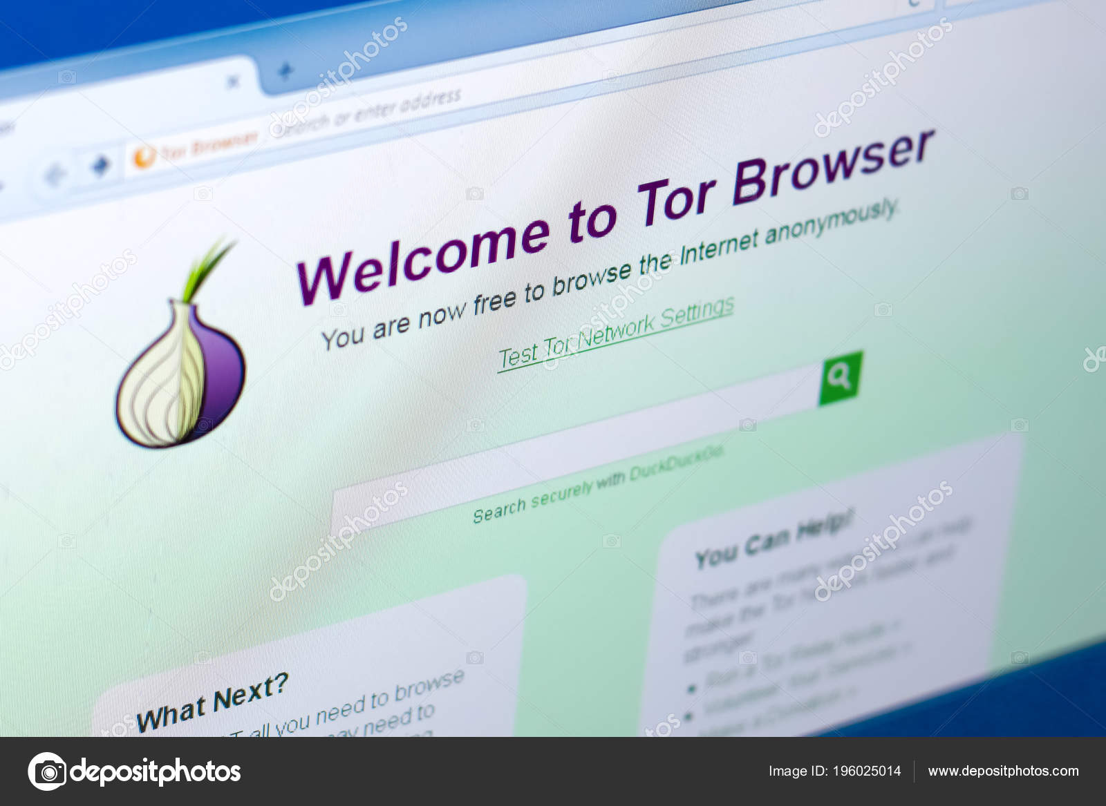 Браузер тор логотип mega tor browser запоминать пароли для сайтов mega