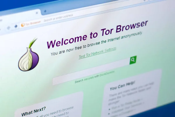 Tor browser фото mega2web даркнет сериал 1 сезон 6 серия mega