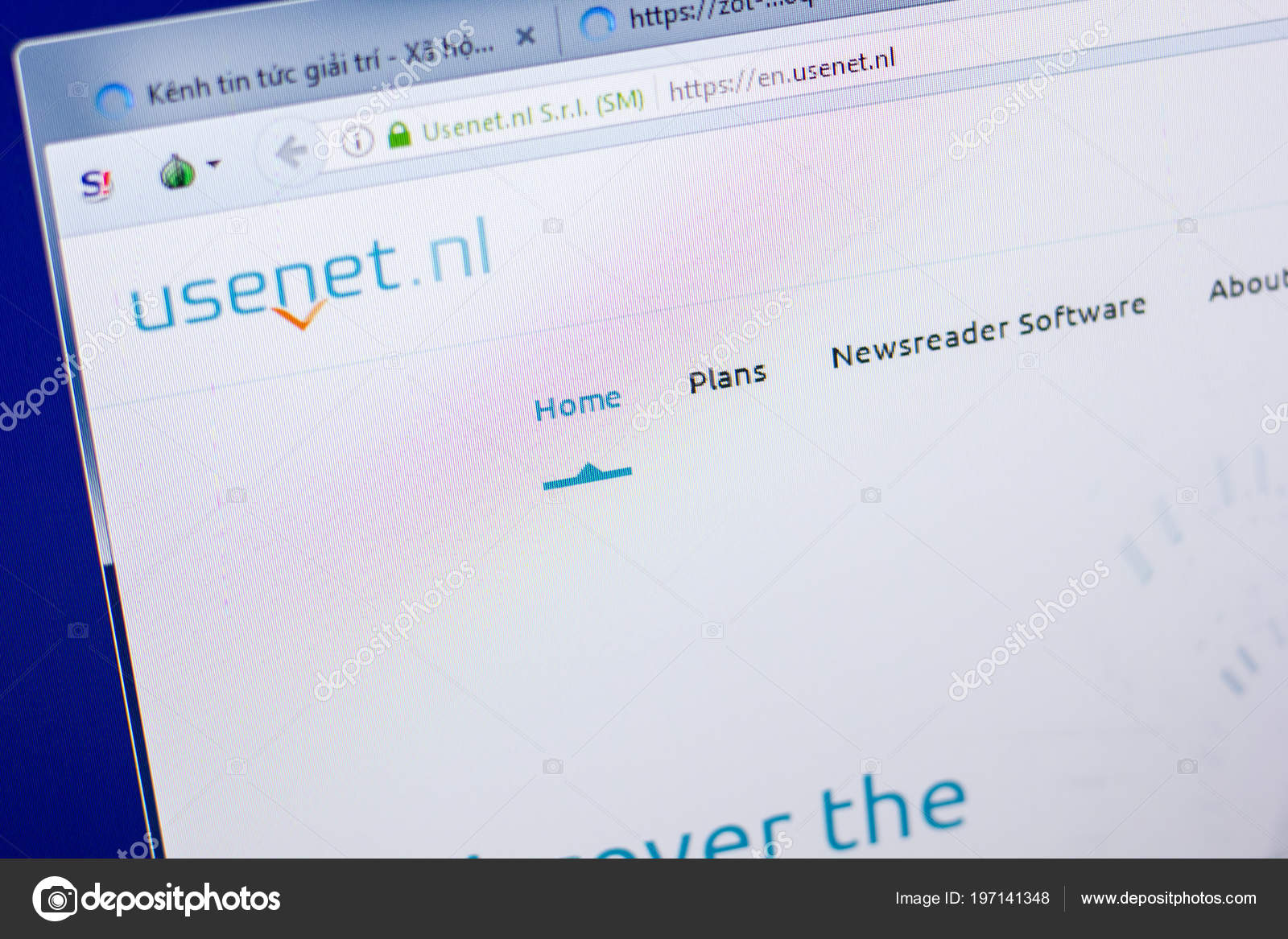 usenetnl free account hack software free download
