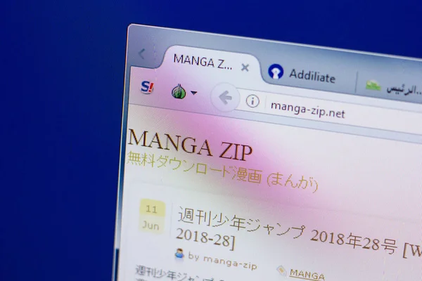 Stockfotos Manga Zeichen Bilder Stockfotografie Manga Zeichen Lizenzfreie Fotos Seite 2 Depositphotos