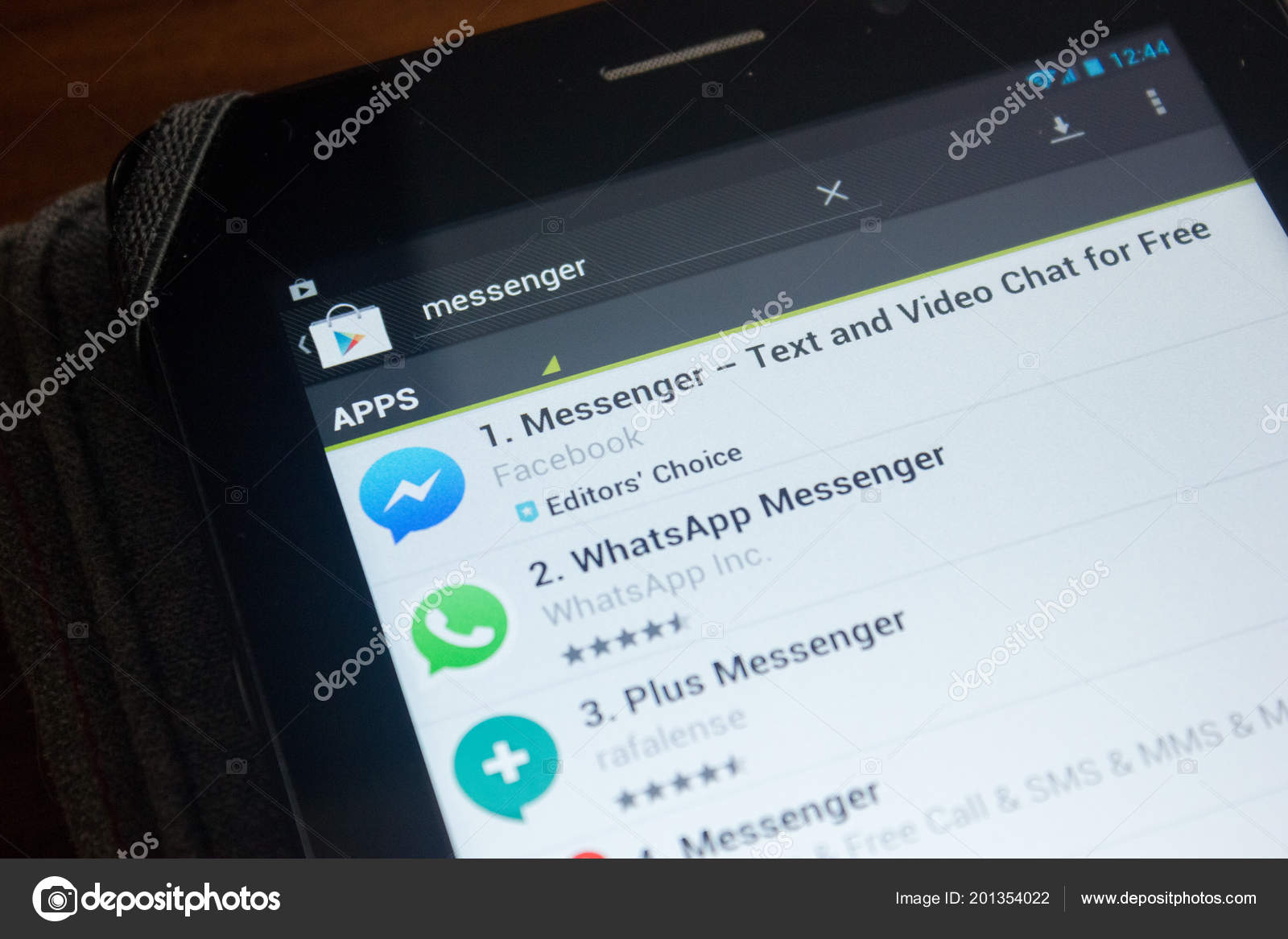CHAT MOBILE H3G GRATIS SCARICA