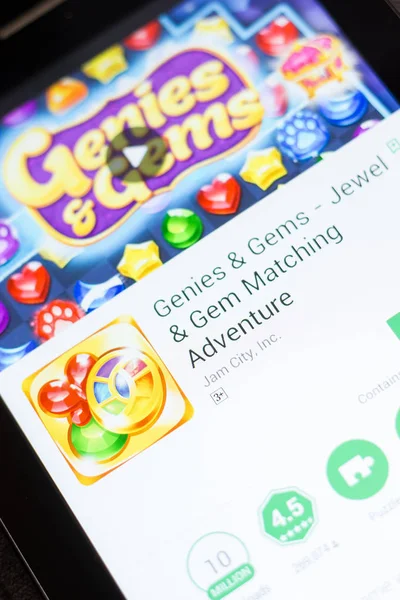 Digital Ads Stock Photos Illustrations And Vector Art