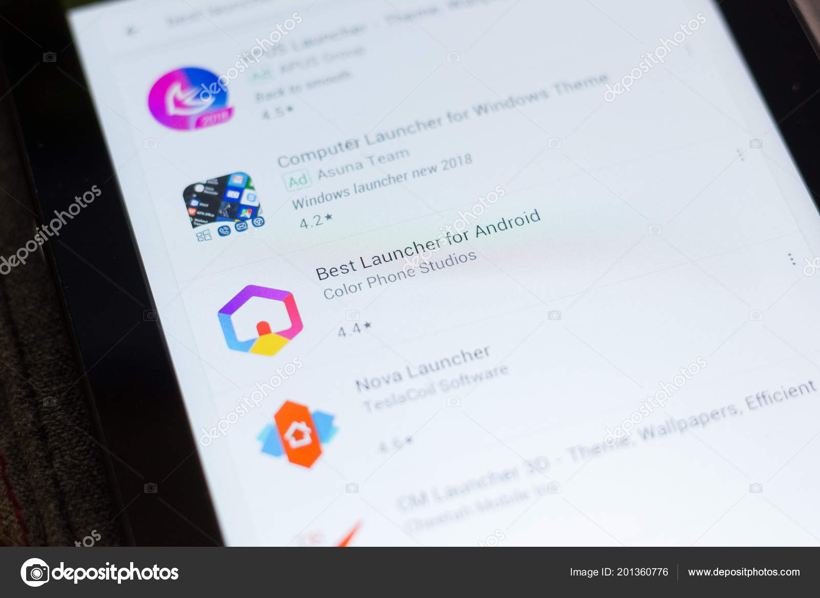 Skachat Kartinki Znachok Puskovoj Ustanovki Stokovye Foto Znachok Puskovoj Ustanovki V Horoshem Kachestve Depositphotos