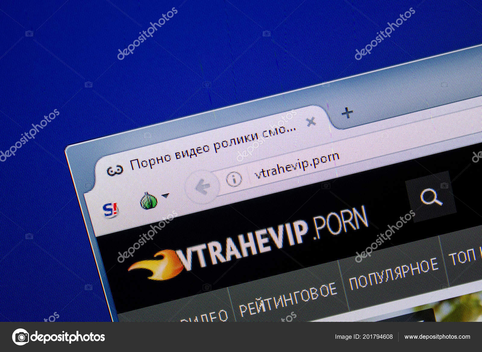 Πορνό εικόνες ιστοσελίδα