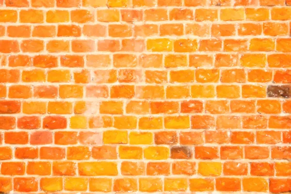 Illustration Background Old Vintage Brick Wall — Stock Photo, Image