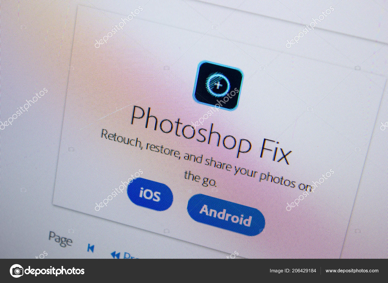 photoshop köpa programvara photoshop köpa programvara