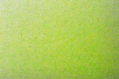 Zeytin iyi soyut illüstrasyon koyu renk boya ile büyük renk varyasyonları boya. İyi ihtiyaçlarınız için.