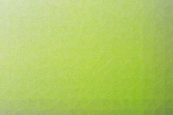 Nützliche Abstrakte Illustration Der Pastosen Olivenfarbe Gut Für Ihr Design — Stockfoto