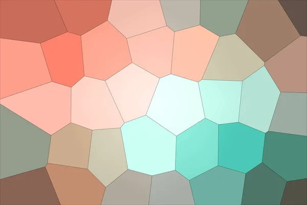 Ceramica verde para piso | piso del baño de azulejos de cerámica verde