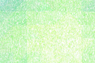 Yeşil ve gri renk kalem boya yararlı soyut Illustration. Yakışıklı için senin iş.