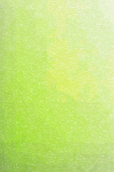 Lovely abstract illustration of olive Color Pencil paint. Lovely  for your work.