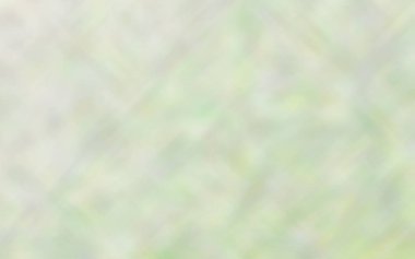 Açık gri küçük cam arka plan illüstrasyon parlak.