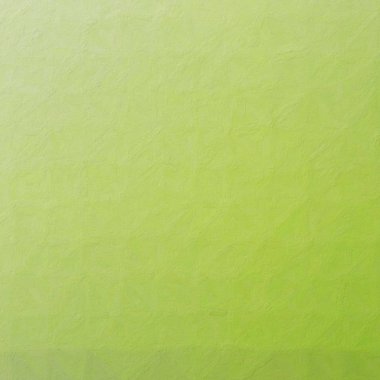 Zeytin yakışıklı soyut illüstrasyon koyu renk boya yumuşak fırça ile boya. Güzel iş için.