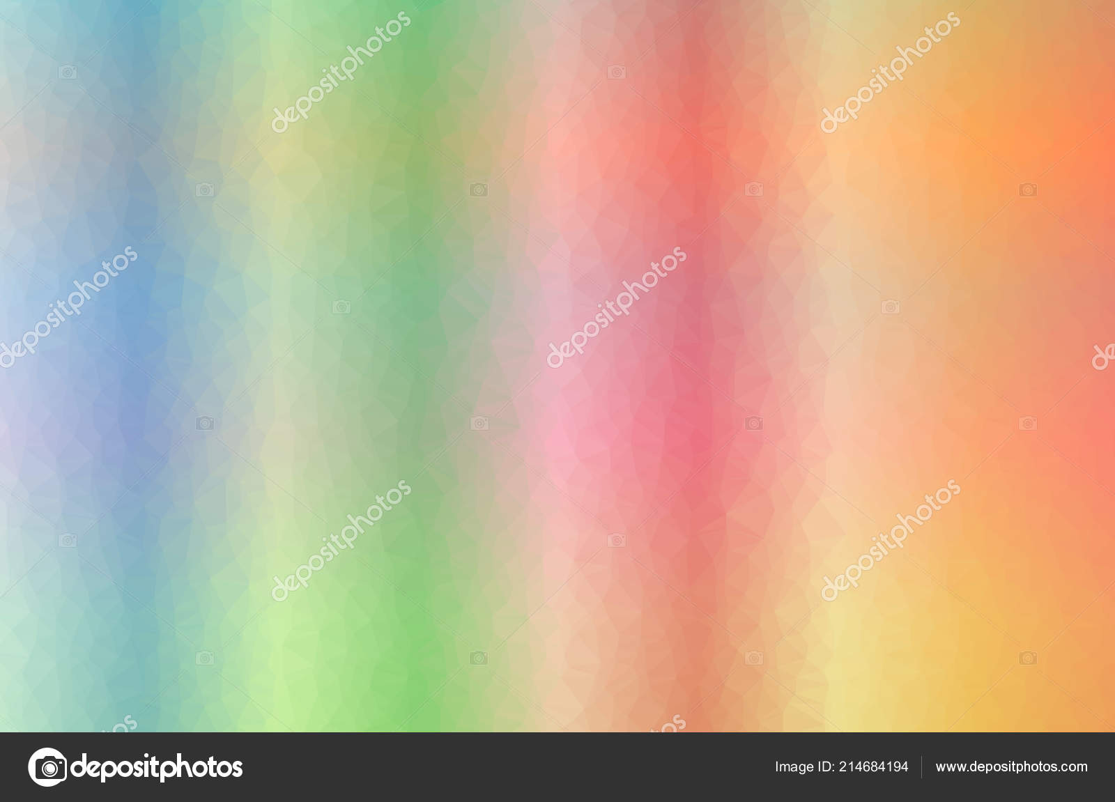 Multicolor background Stock Photos, Royalty Free Multicolor background  Images | Depositphotos