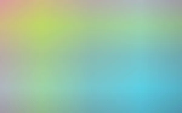 Прекрасна Абстрактна Ілюстрація Рожевої Зеленої Синьої Через Крихітну Скляну Фарбу — стокове фото